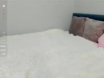 Chaturbate Best Webcam of beatricefawne