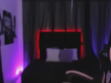 Chaturbate Best live sex cam show of bigboobs_cloe