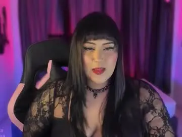 Chaturbate Adult Video Chat of bigboobs_cloe