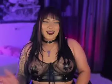 Chaturbate Private Sex Chat of bigboobs_cloe