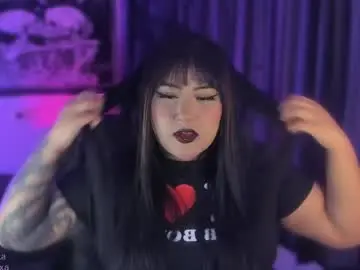 Chaturbate Sex Chat of bigboobs_cloe