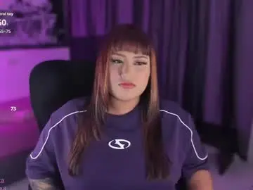 Chaturbate Nude Webcam of bigboobs_cloe