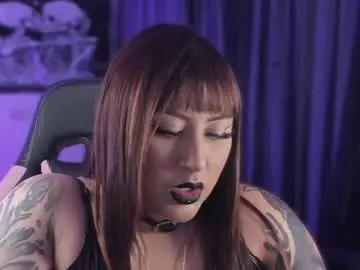 Chaturbate Best live sex cam show of bigboobs_cloe