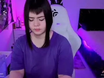 Chaturbate Best live sex cam show of claire_faers