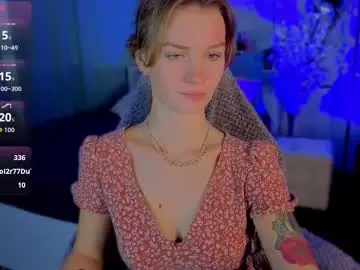 Chaturbate Live Porn of crystal_kris