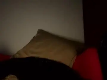 Chaturbate Watch Live Sex Cams of dabeibe