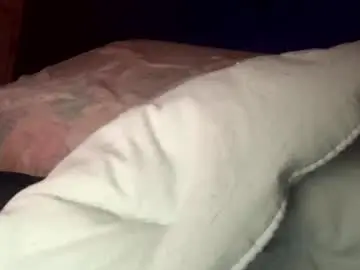 Chaturbate Adult Video Chat of dabeibe