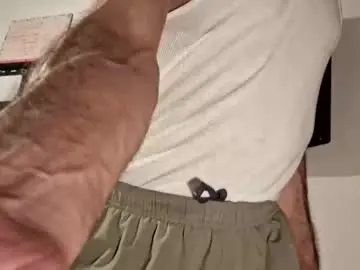 Chaturbate Free Live Porn of dabeibe