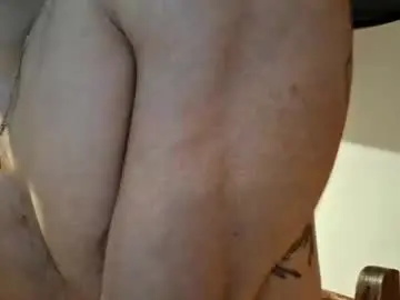 Chaturbate Adult Webcam of dabeibe