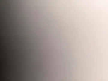 Chaturbate Watch Live Sex Cams of dabeibe