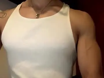 Chaturbate Watch Live Sex Cams of dabeibe