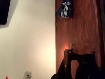 Chaturbate Live Porn of dabeibe