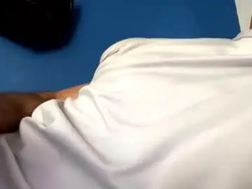 Chaturbate Sex Cam of dabeibe