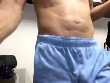 Chaturbate Free Live Porn of dabeibe