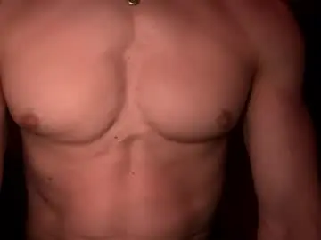 Chaturbate Best live sex cam show of dabeibe