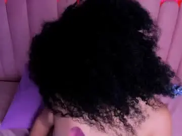 Chaturbate Free Live Porn of elizabethbloomm