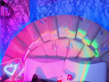 Chaturbate Adult Video Chat of emmamiller__