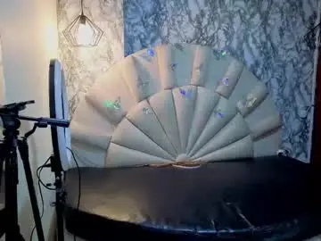 Chaturbate Live Sex of emmamiller__