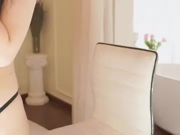 Chaturbate Live Porn of feel_me_00