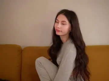 Chaturbate Live Porn of georgiamorandi