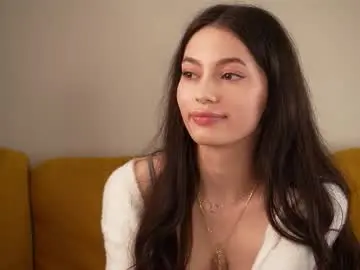 Chaturbate Private Sex Chat of georgiamorandi