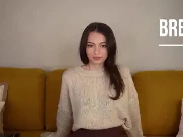 Chaturbate Private Sex Chat of georgiamorandi