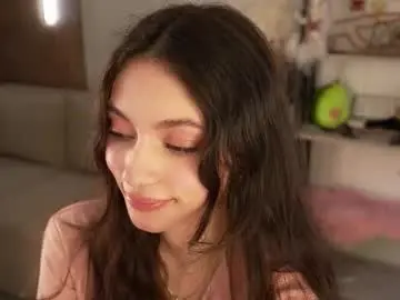 Chaturbate Free Porn Cam of georgiamorandi