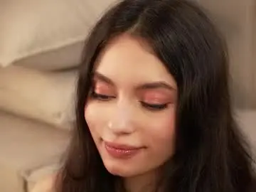 Chaturbate Watch Live Sex Cams of georgiamorandi