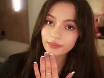 Chaturbate Adult Webcams of georgiamorandi