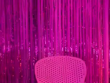 Chaturbate Nude Webcam of gloomydoll