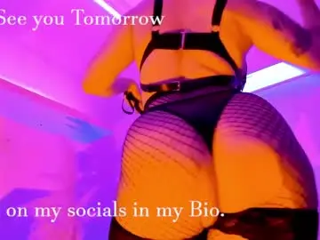 Chaturbate Watch Live Sex Cams of gloomydoll