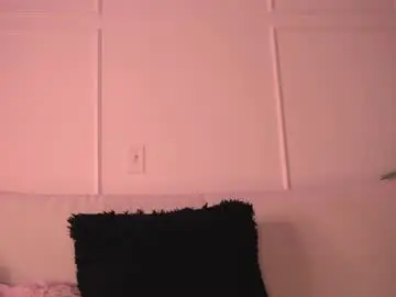 Chaturbate Sex Cam of gloomydoll