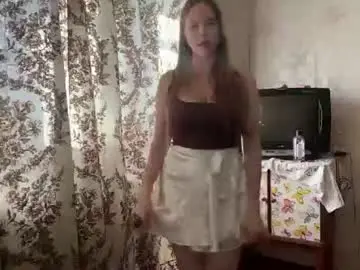 Chaturbate Free Live Porn of ieshacaddy
