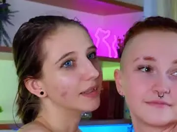 Chaturbate Private Sex Chat of keylalong