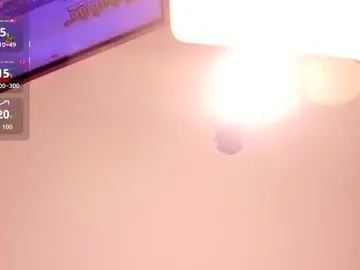 Chaturbate Live Sex of lauren_bigboobs22