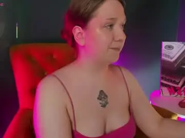 Chaturbate Watch Live Sex Cams of lilit_sinful