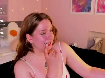 Chaturbate Private Sex Chat of lilit_sinful