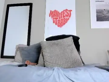 Chaturbate Best live sex cam show of lilith_dh