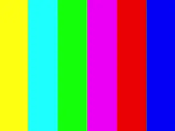 Chaturbate Best Webcam of liv_fay