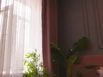 Chaturbate Nude Webcam of liv_fay