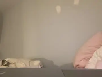 Chaturbate Live Porn of miaxxoxo