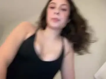 Chaturbate Adult Webcams of miaxxoxo