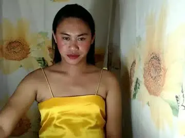 Chaturbate Private Sex Chat of miss_eva2025