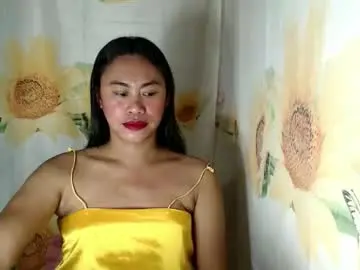 Chaturbate Watch Live Sex Cams of miss_eva2025