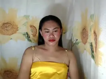 Chaturbate Free Live Porn of miss_eva2025