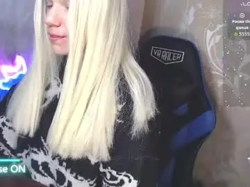 Chaturbate Live Sex of shiny_victoria