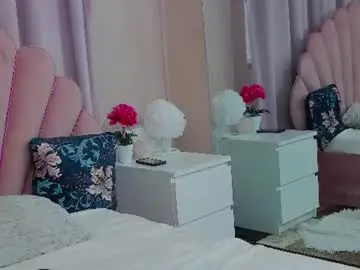 Chaturbate Adult Video Chat of sophiagrace222