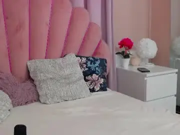 Chaturbate Live Sex Cam of sophiagrace222