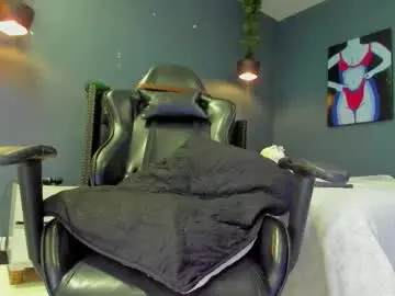 Chaturbate Free Live Porn of sophiietaylor_