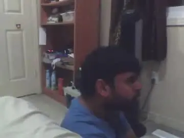 Chaturbate Best live sex cam show of sundoog